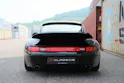 Porsche 911 Coupé 3.8 Carrera 2 RS