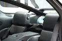 Porsche 928 5.0 S4