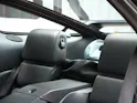 Porsche 928 5.0 S4