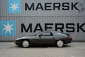 Porsche 928 5.0 S4