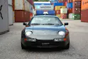Porsche 928 5.0 S4