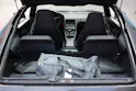Porsche 928 5.0 S4
