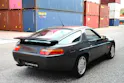 Porsche 928 5.0 S4