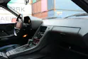 Porsche 928 5.0 S4