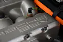 Porsche 928 5.0 S4
