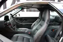 Porsche 928 5.0 S4