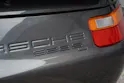 Porsche 928 5.0 S4