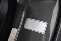 Porsche 928 5.0 S4