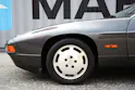 Porsche 928 5.0 S4