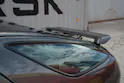 Porsche 928 5.0 S4