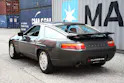 Porsche 928 5.0 S4