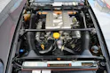 Porsche 928 5.0 S4