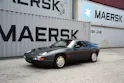 Porsche 928 5.0 S4