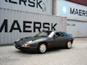 Porsche 928 5.0 S4