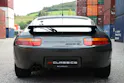 Porsche 928 5.0 S4