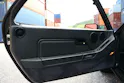 Porsche 928 5.0 S4