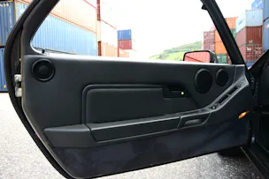 Porsche 928 5.0 S4
