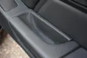 Porsche 928 5.0 S4