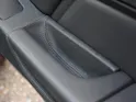 Porsche 928 5.0 S4