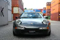 Porsche 928 5.0 S4