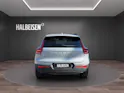 Volvo XC40 2.0 B4 MH Plus Dark