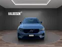 Volvo XC40 2.0 B4 MH Plus Dark