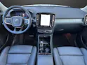 Volvo XC40 2.0 B4 MH Plus Dark