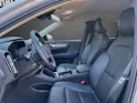 Volvo XC40 2.0 B4 MH Plus Dark