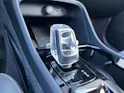 Volvo XC40 2.0 B4 MH Plus Dark