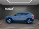 Volvo XC40 2.0 B4 MH Plus Dark