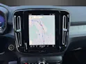 Volvo XC40 2.0 B4 MH Plus Dark