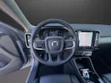 Volvo XC40 2.0 B4 MH Plus Dark