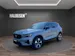 Volvo XC40 2.0 B4 MH Plus Dark