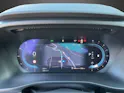 Volvo XC40 2.0 B4 MH Plus Dark