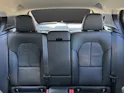 Volvo XC40 2.0 B4 MH Plus Dark