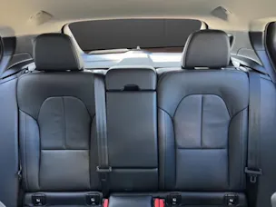 Volvo XC40 2.0 B4 MH Plus Dark