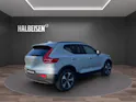 Volvo XC40 2.0 B4 MH Plus Dark
