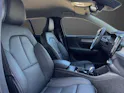 Volvo XC40 2.0 B4 MH Plus Dark