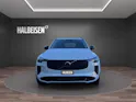 Volvo XC90 2.0 T8 TE Ultra Dark eAWD