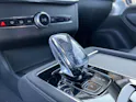 Volvo XC90 2.0 T8 TE Ultra Dark eAWD