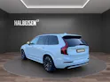 Volvo XC90 2.0 T8 TE Ultra Dark eAWD