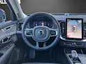 Volvo XC90 2.0 T8 TE Ultra Dark eAWD