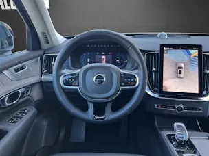 Volvo XC90 2.0 T8 TE Ultra Dark eAWD