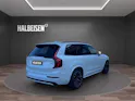 Volvo XC90 2.0 T8 TE Ultra Dark eAWD