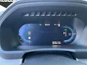 Volvo XC90 2.0 T8 TE Ultra Dark eAWD