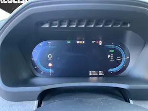 Volvo XC90 2.0 T8 TE Ultra Dark eAWD