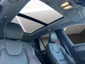 Volvo XC90 2.0 T8 TE Ultra Dark eAWD