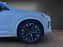 Volvo XC90 2.0 T8 TE Ultra Dark eAWD