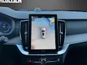 Volvo XC90 2.0 T8 TE Ultra Dark eAWD
