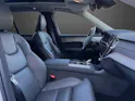 Volvo XC90 2.0 T8 TE Ultra Dark eAWD